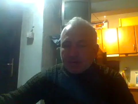 Snapshot of murat7888 chatting on 03/02/26, 03:52 murat7888 online show from 03/02/26, 03:52