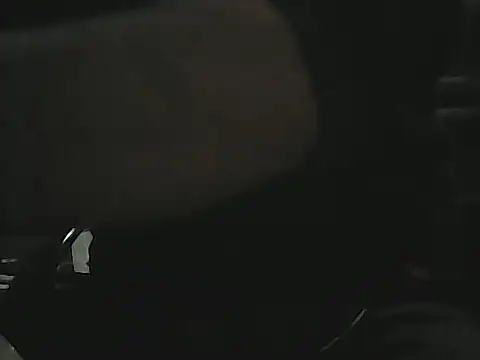 Snapshot of murat7888 chatting on 03/03/26, 06:41 murat7888 online show from 03/03/26, 06:41