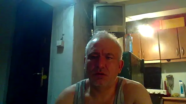 Snapshot of murat7888 chatting on 03/09/26, 06:17 murat7888 online show from 03/09/26, 06:17