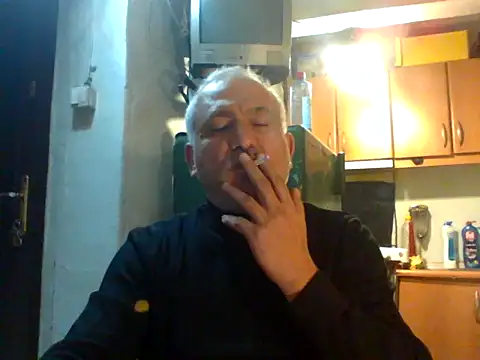 Snapshot of murat7888 chatting on 03/24/26, 07:02 murat7888 online show from 03/24/26, 07:02