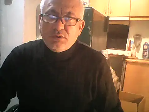 murat7888 online show from 05/04/26, 03:35