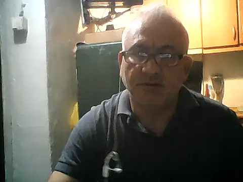 murat7888 online show from 05/08/26, 06:52
