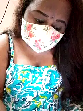 Snapshot of dolly_telugu01 chatting on 02/17/25, 06:26 dolly telugu01 online show from 02/17/25, 06:26