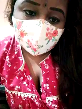 Snapshot of dolly_telugu01 chatting on 02/19/25, 07:16 dolly telugu01 online show from 02/19/25, 07:16