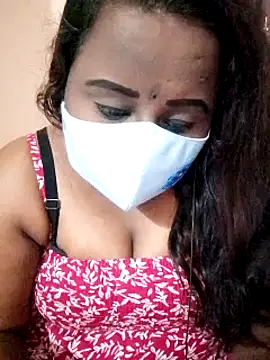 dolly telugu01 online show from 02/22/25, 06:19