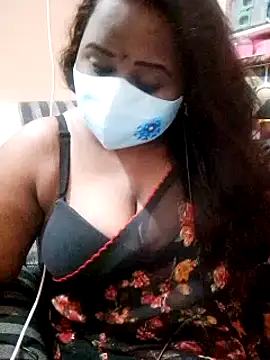 dolly telugu01 online show from 02/27/25, 06:09