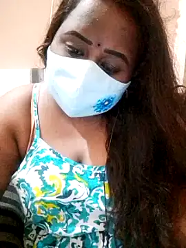 Snapshot of dolly_telugu01 chatting on 03/03/25, 07:06 dolly telugu01 online show from 03/03/25, 07:06