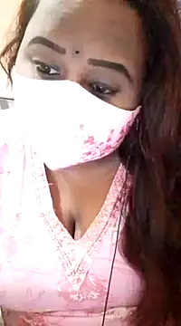 Snapshot of dolly_telugu01 chatting on 03/07/25, 07:27 dolly telugu01 online show from 03/07/25, 07:27