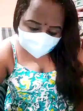 dolly telugu01 online show from 03/11/25, 12:11