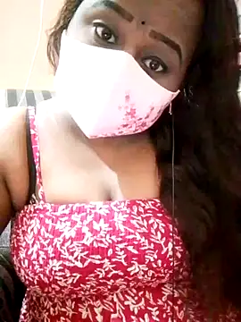 dolly telugu01 online show from 03/17/25, 10:17