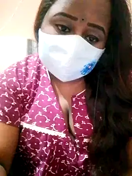 Snapshot of dolly_telugu01 chatting on 03/22/25, 06:47 dolly telugu01 online show from 03/22/25, 06:47