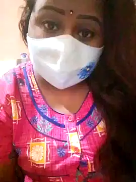 dolly telugu01 online show from 09/13/25, 07:57