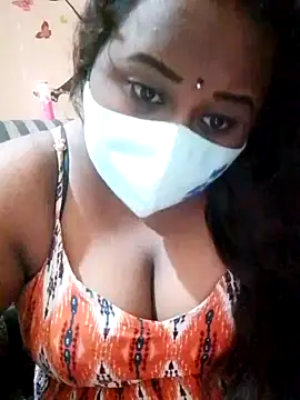 Snapshot of dolly_telugu01 chatting on 09/30/25, 07:41 dolly telugu01 online show from 09/30/25, 07:41