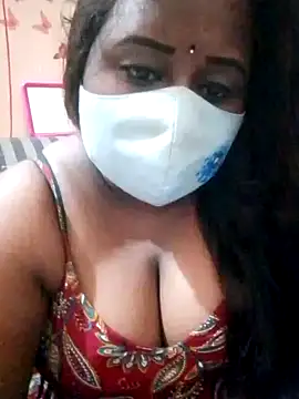 Snapshot of dolly_telugu01 chatting on 10/04/25, 11:08 dolly telugu01 online show from 10/04/25, 11:08