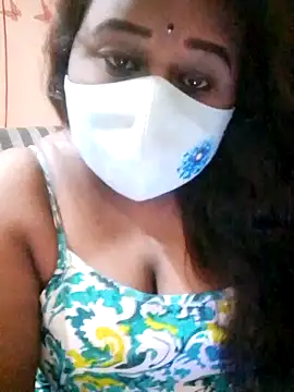 dolly telugu01 online show from 10/06/25, 08:50