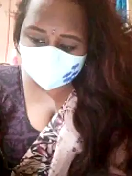 Snapshot of dolly_telugu01 chatting on 10/15/25, 06:08 dolly telugu01 online show from 10/15/25, 06:08