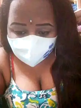 Snapshot of dolly_telugu01 chatting on 03/25/26, 07:31 dolly telugu01 online show from 03/25/26, 07:31