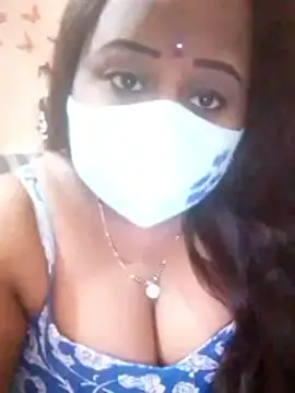 Snapshot of dolly_telugu01 chatting on 03/29/26, 04:18 dolly telugu01 online show from 03/29/26, 04:18