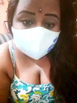 dolly telugu01 online show from 03/30/26, 08:59