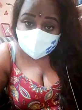 dolly telugu01 online show from 03/30/26, 09:05