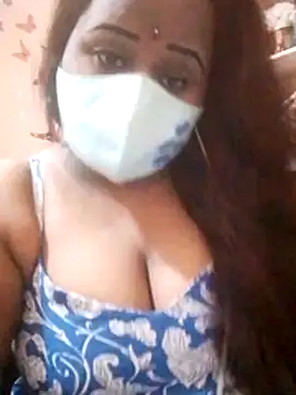 dolly telugu01 online show from 03/31/26, 06:19