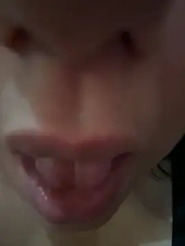 daianaspencer online show from 09/12/25, 07:30