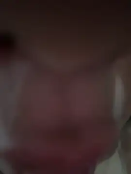 daianaspencer online show from 09/20/25, 07:31