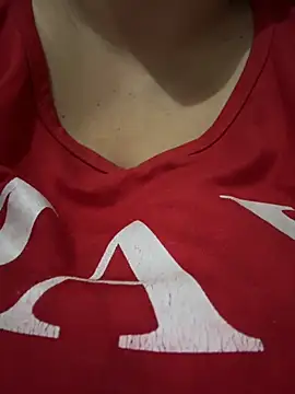 daianaspencer online show from 09/29/25, 06:29