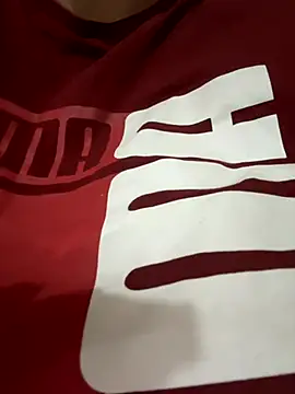 daianaspencer online show from 10/07/25, 06:54