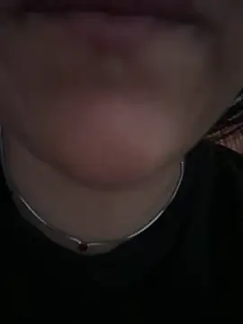 daianaspencer online show from 05/28/26, 06:21