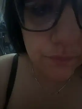 daianaspencer online show from 06/05/26, 06:52