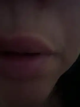 daianaspencer online show from 06/13/26, 06:44