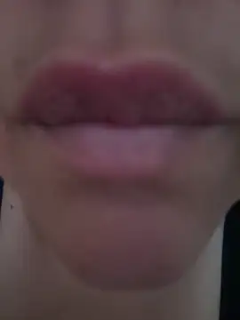 daianaspencer online show from 06/20/26, 05:43