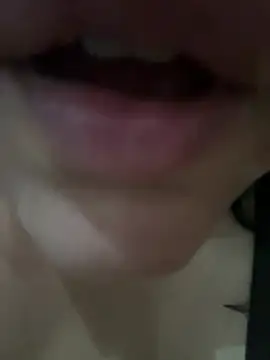 daianaspencer online show from 06/25/26, 06:18