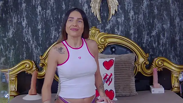 PlayfulShow online show from 02/16/25, 11:16