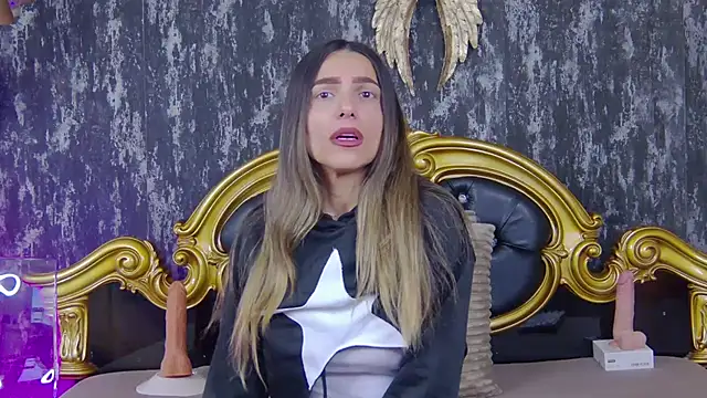 PlayfulShow online show from 02/17/25, 08:30