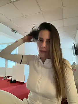 PlayfulShow online show from 02/23/25, 10:06