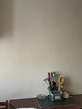 PlayfulShow online show from 02/25/25, 03:16