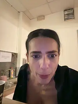 PlayfulShow online show from 03/06/25, 05:43