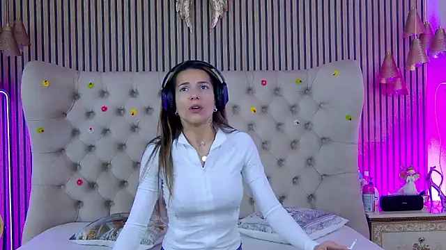 PlayfulShow online show from 01/06/26, 12:53