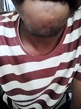 Crazybhabhi online show from 04/23/26, 09:08