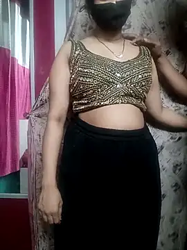 Snapshot of Crazybhabhi chatting on 04/30/26, 07:42 Crazybhabhi online show from 04/30/26, 07:42