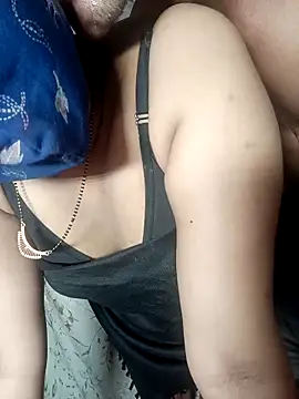 Snapshot of Crazybhabhi chatting on 05/03/26, 08:37 Crazybhabhi online show from 05/03/26, 08:37