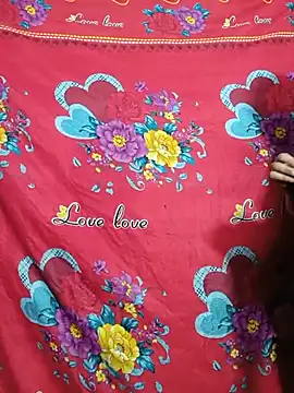 Snapshot of Crazybhabhi chatting on 05/21/26, 09:11 Crazybhabhi online show from 05/21/26, 09:11