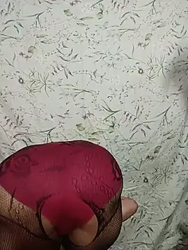 Snapshot of Crazybhabhi chatting on 06/15/26, 08:00 Crazybhabhi online show from 06/15/26, 08:00