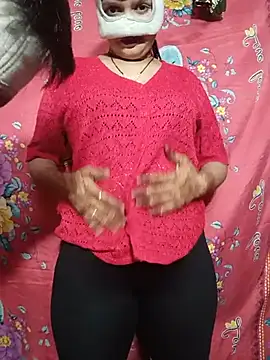 Snapshot of Crazybhabhi chatting on 07/30/26, 08:08 Crazybhabhi online show from 07/30/26, 08:08