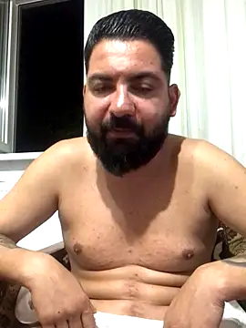 Snapshot of Armand66_ chatting on 09/20/25, 08:32 Armand66  online show from 09/20/25, 08:32