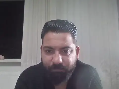 Snapshot of Armand66_ chatting on 09/28/25, 08:47 Armand66  online show from 09/28/25, 08:47