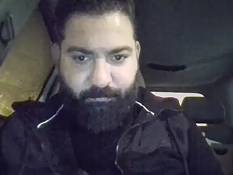 Snapshot of Armand66_ chatting on 10/03/25, 04:48 Armand66  online show from 10/03/25, 04:48