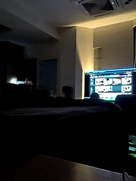 Snapshot of xdream chatting on 11/08/25, 06:40 xdream online show from 11/08/25, 06:40